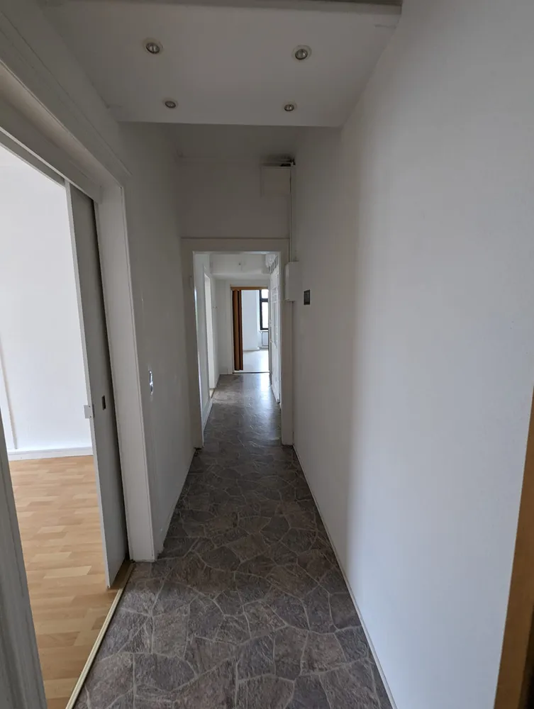 5 Zimmer Wohnung mit 80 m² in Wuppertal – Bild 11