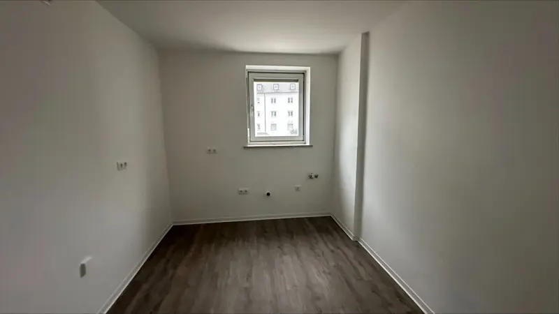 3 Zimmer Wohnung mit 84 m² in Kaufbeuren – Bild 3
