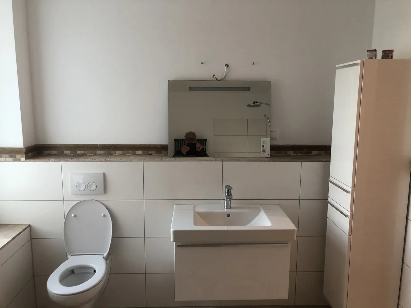 3 Zimmer Wohnung mit 107 m² in Schleswig – Bild 9