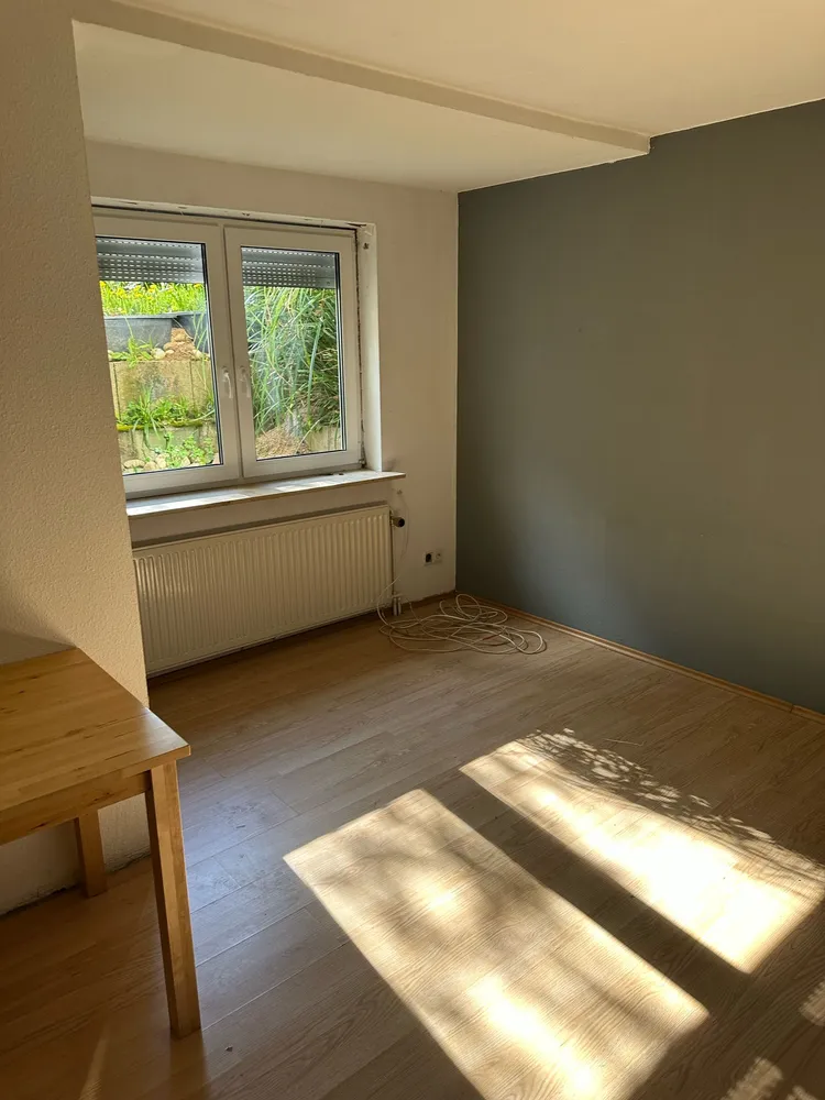 1 Zimmer Wohnung mit 35 m² in Heilbronn – Bild 5