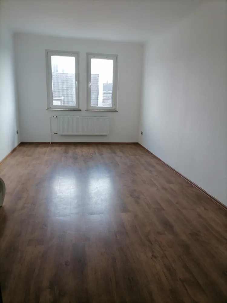 6 Zimmer Wohnung mit 130 m² in Dortmund – Bild 4
