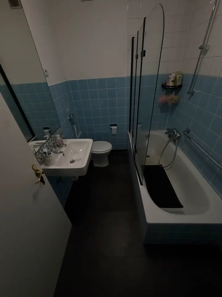 3 Zimmer Wohnung mit 83 m² in Arnsberg – Bild 9