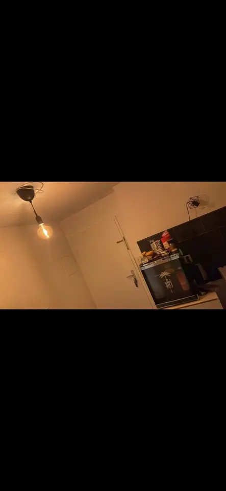 2 Zimmer Wohnung mit 40 m² in Kiel – Bild 7