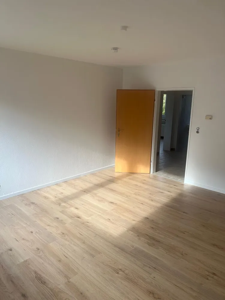 2 Zimmer Wohnung mit 68 m² in Wuppertal – Bild 10