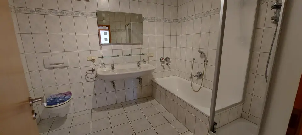 7 Zimmer Wohnung mit 103 m² in Kelheim – Bild 4
