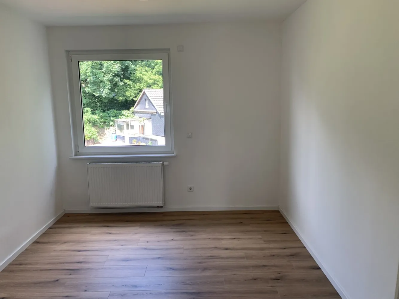 3 Zimmer Wohnung mit 62 m² in Witten – Bild 7