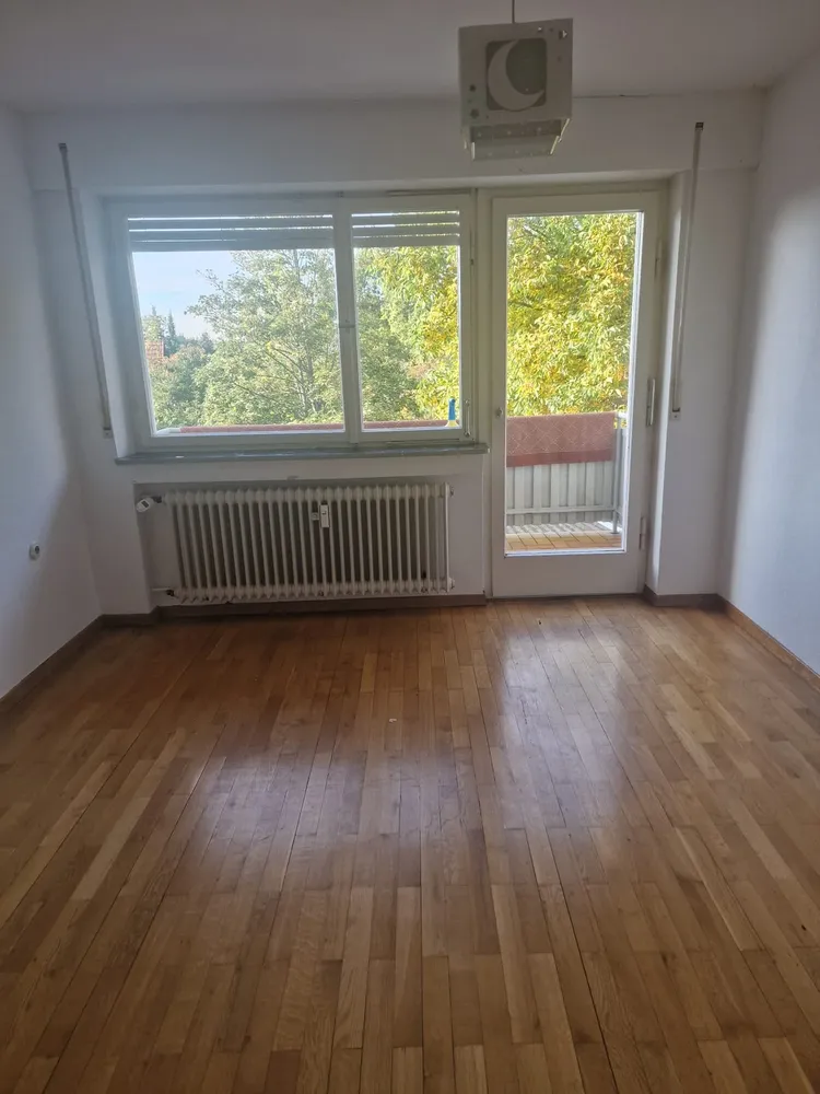 5 Zimmer Wohnung mit 100 m² in Reutlingen – Bild 5