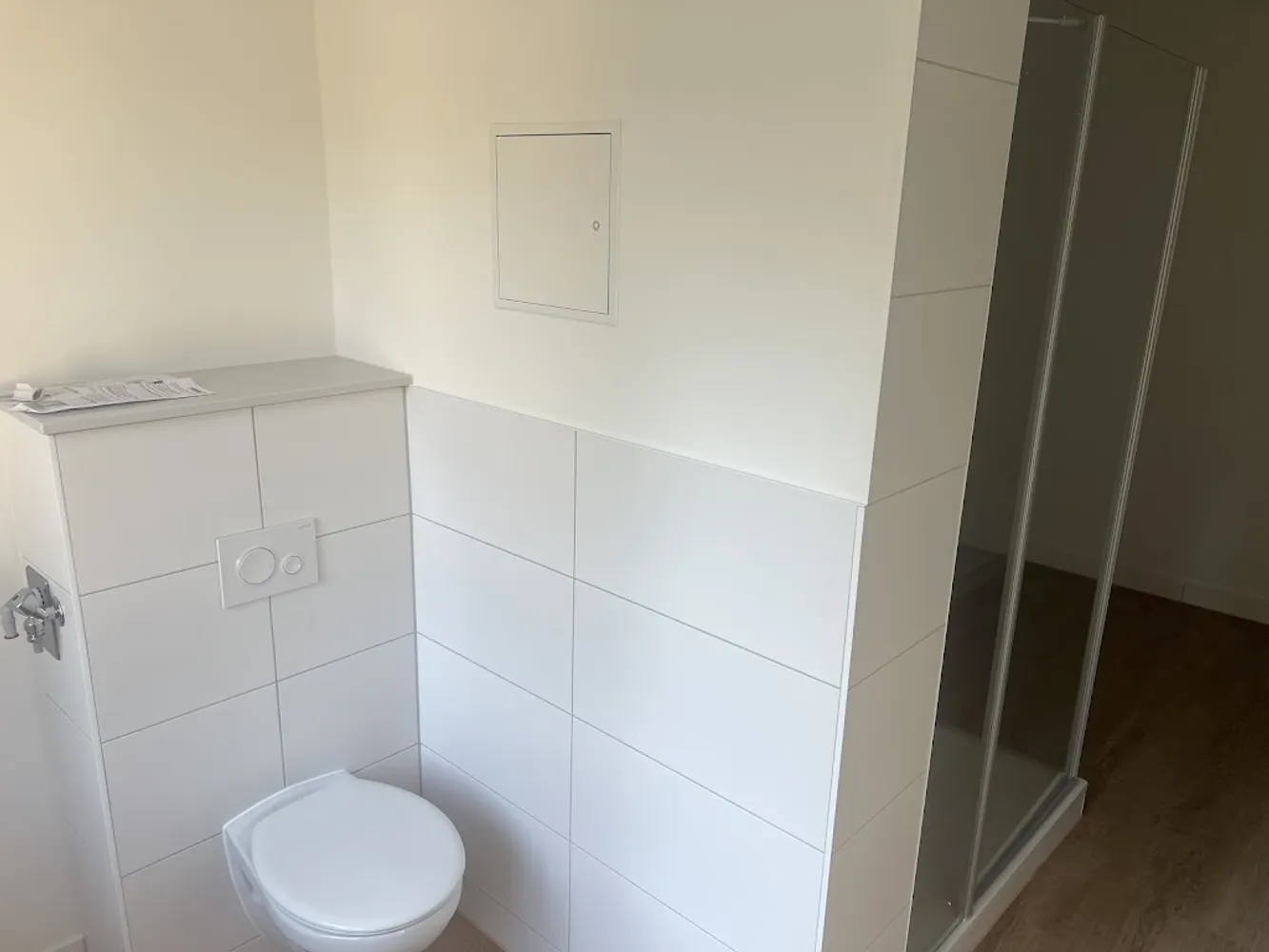2 Zimmer Wohnung mit 72 m² in Gera – Bild 8