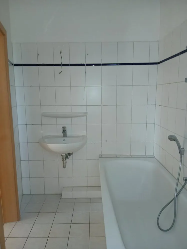 3 Zimmer Wohnung mit 93 m² in Magdeburg – Bild 7
