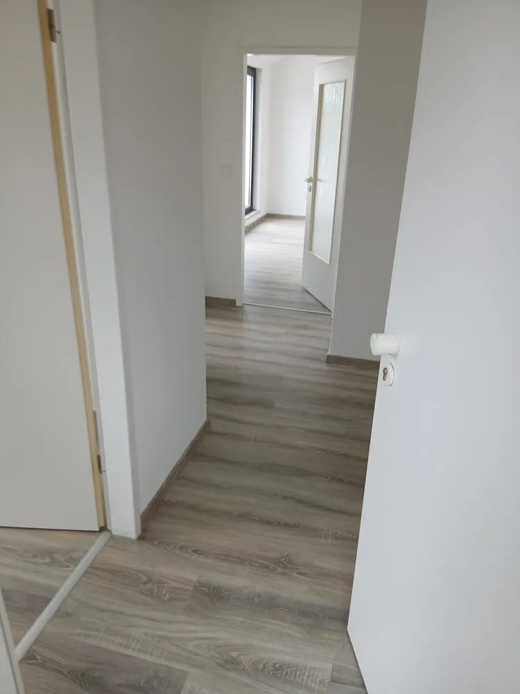 2 Zimmer Wohnung mit 51 m² in Bielefeld – Bild 2