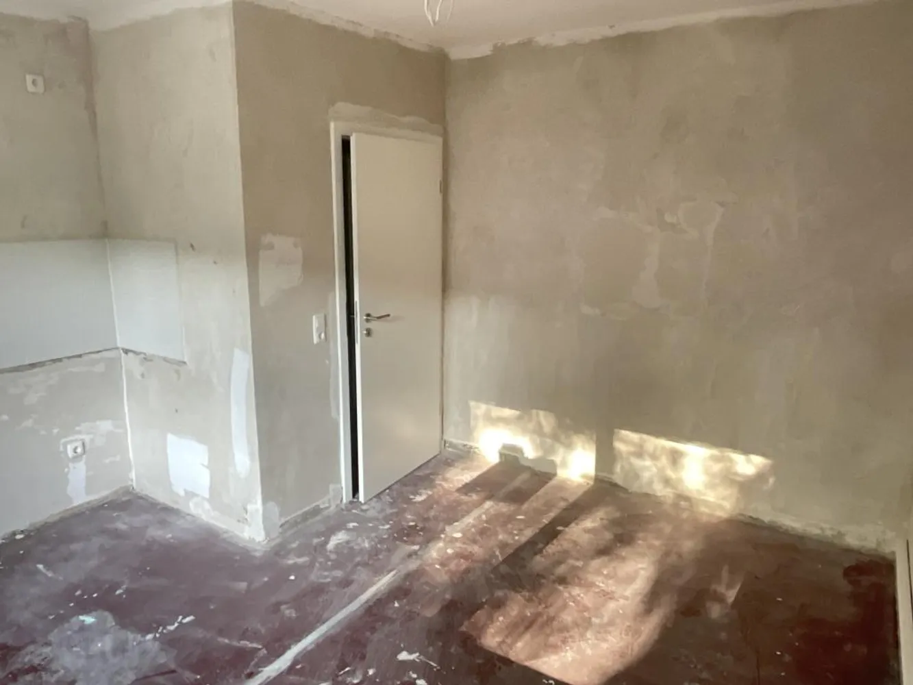2 Zimmer Wohnung mit 48 m² in Duisburg – Bild 6