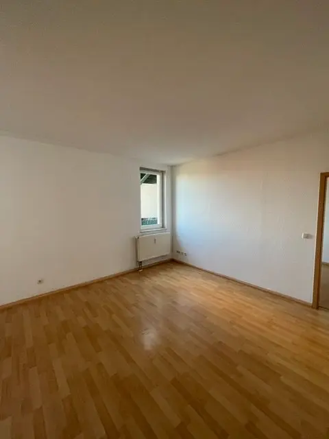 3 Zimmer Wohnung mit 80 m² in Altenburg – Bild 3