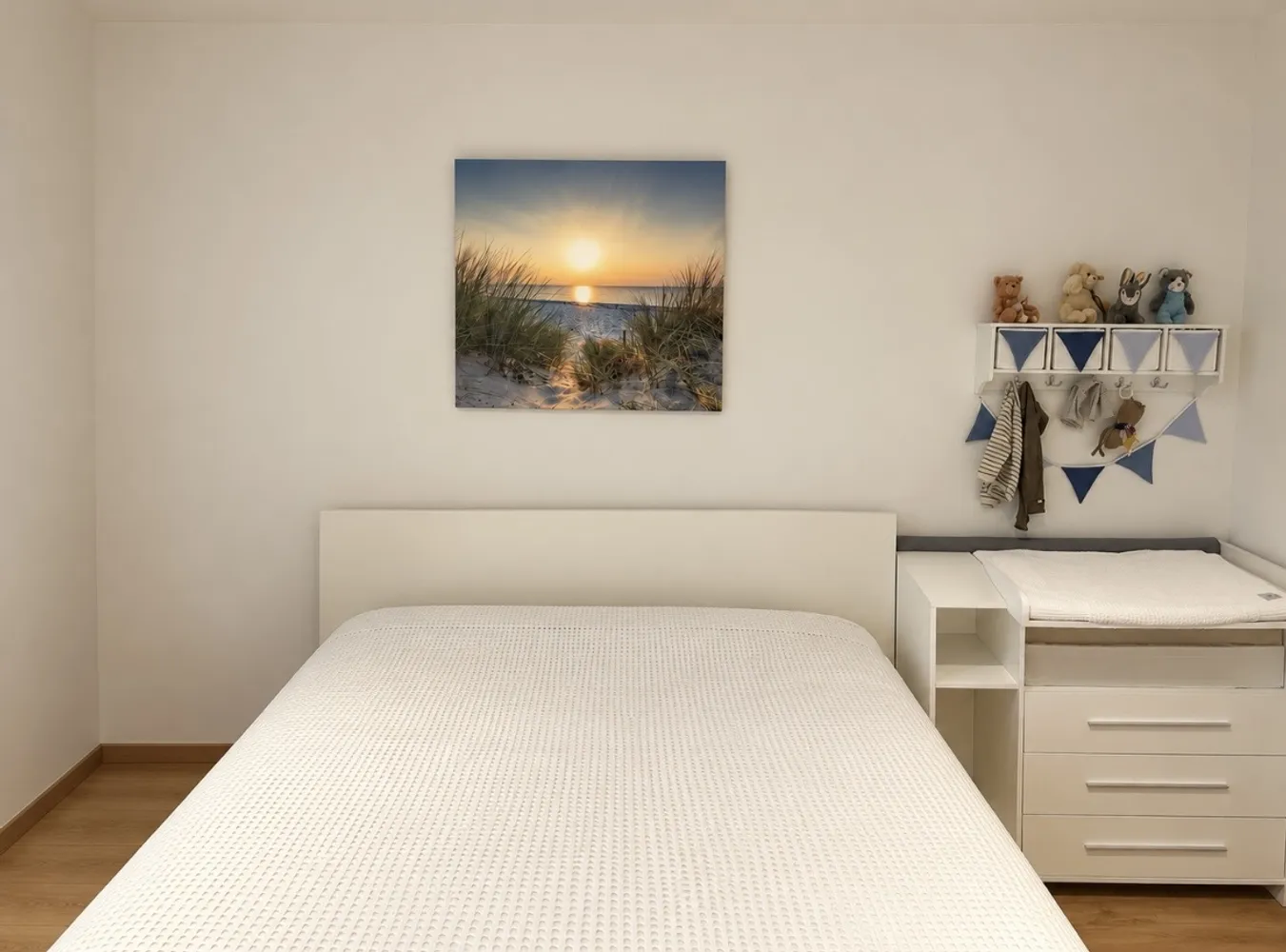 3 Zimmer Wohnung mit 73 m² in Essen – Bild 10