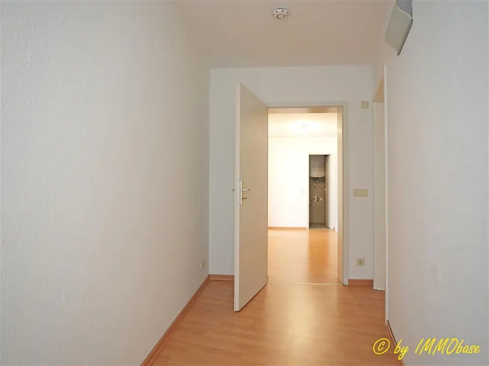 3 Zimmer Wohnung mit 78 m² in Mittweida – Bild 4