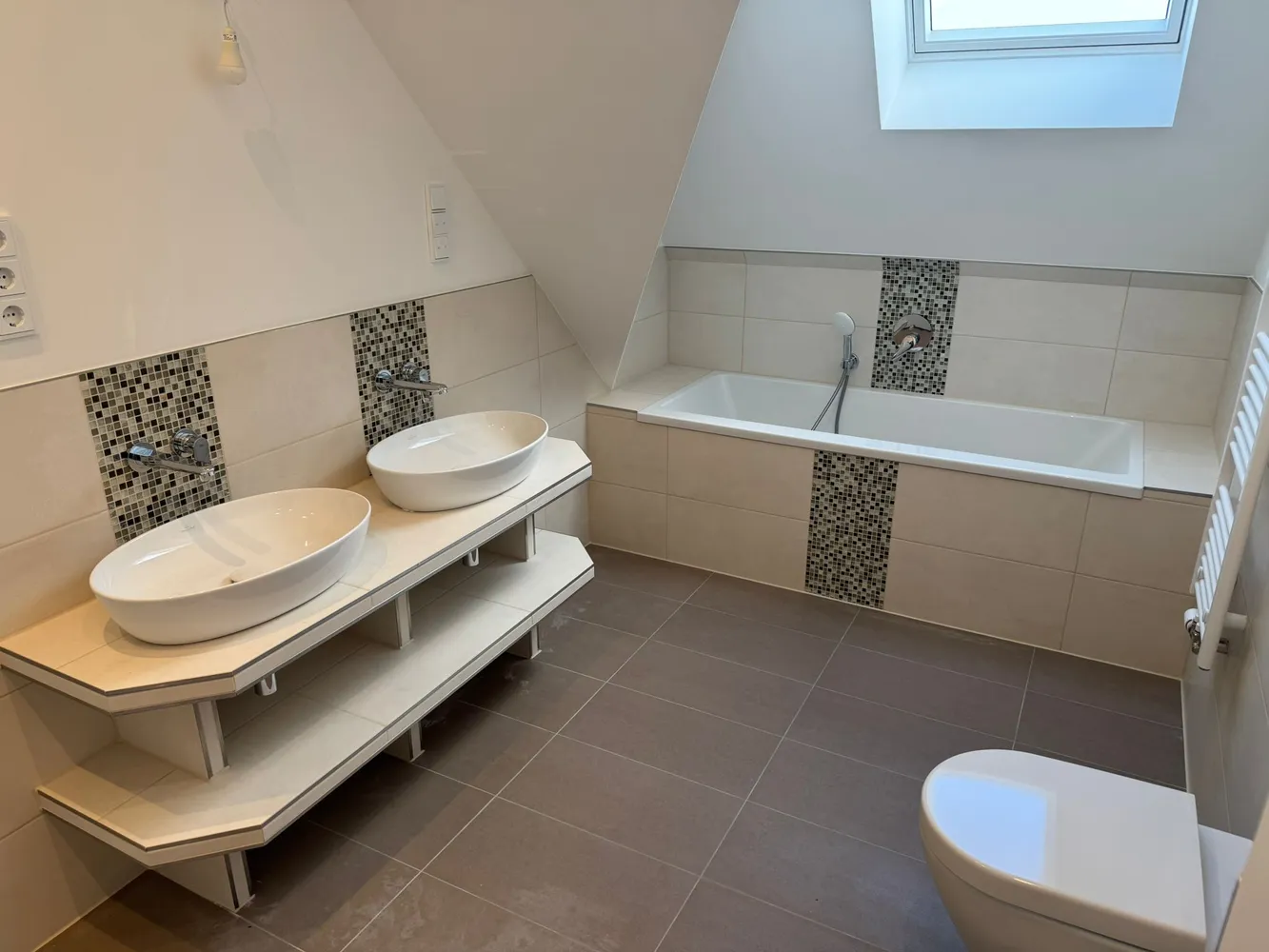 4 Zimmer Wohnung mit 92 m² in Berlin – Bild 8