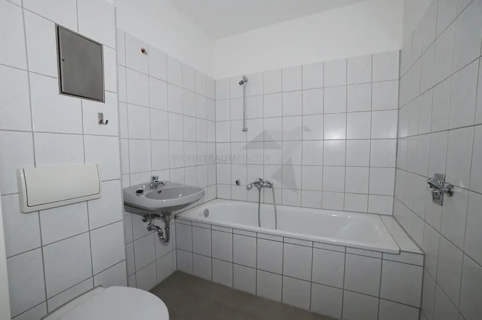 2 Zimmer Wohnung mit 57 m² in Zwickau – Bild 8