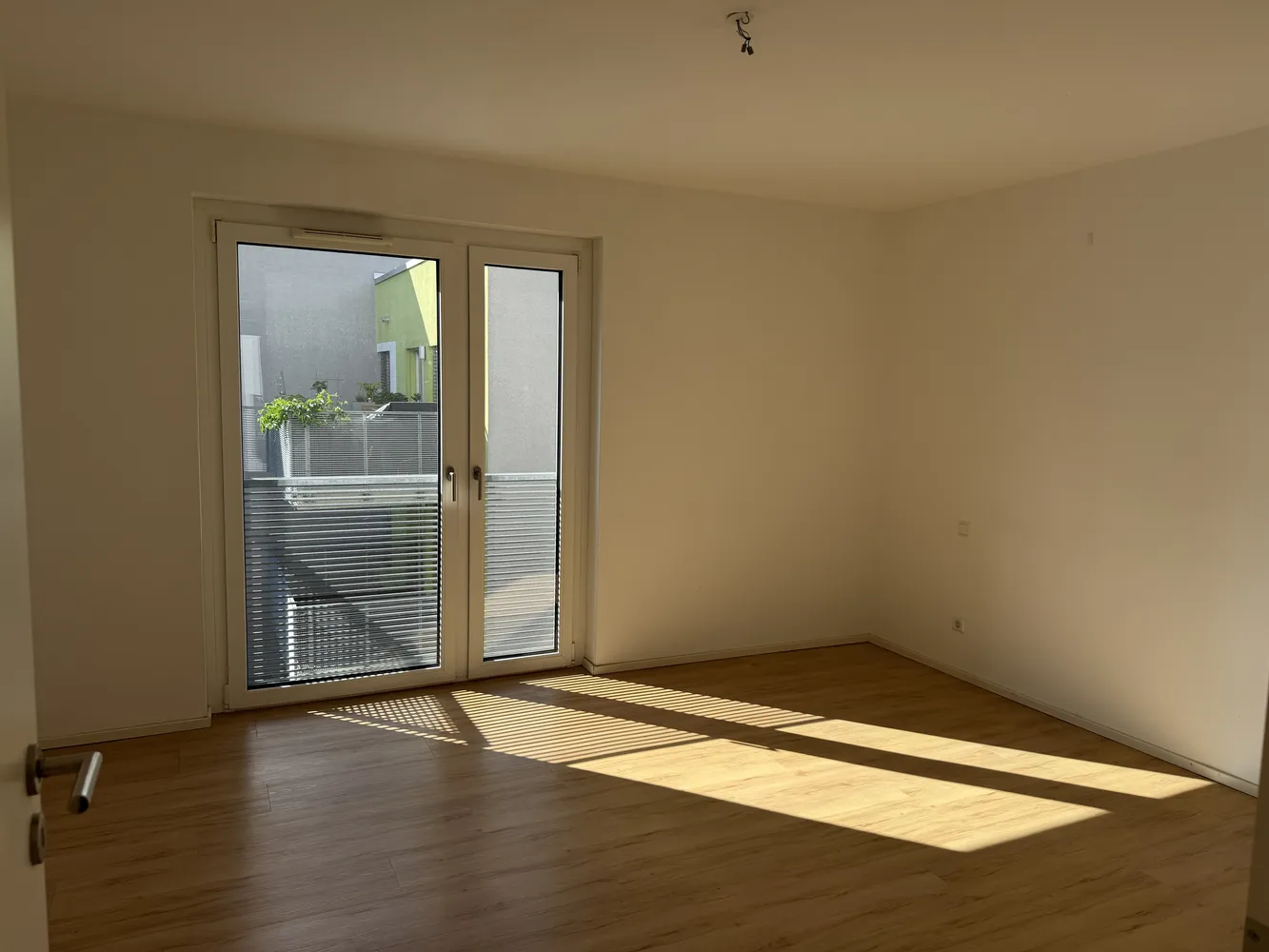 3 Zimmer Wohnung mit 99 m² in Ulm – Bild 4