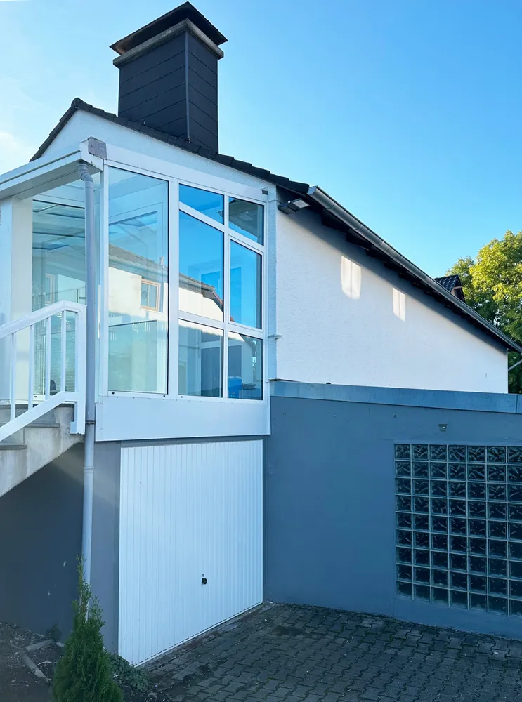 6 Zimmer Haus mit 185 m² in Witten – Bild 4