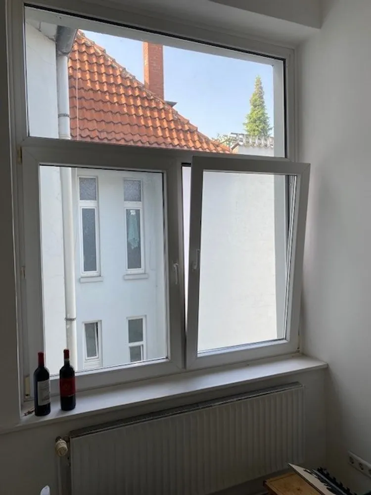 2 Zimmer Wohnung mit 80 m² in Hannover – Bild 9