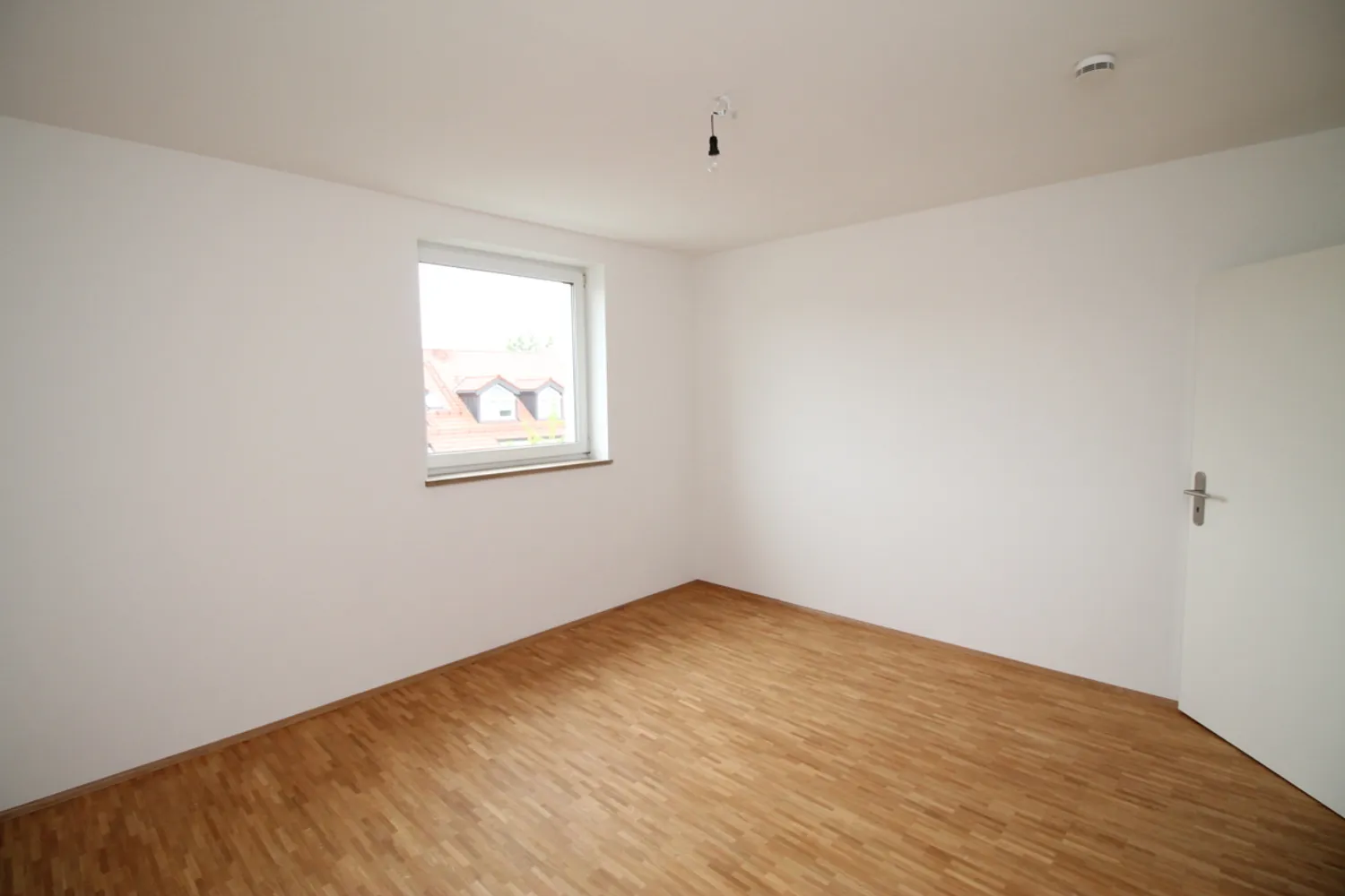 4 Zimmer Wohnung mit 88 m² in München – Bild 6