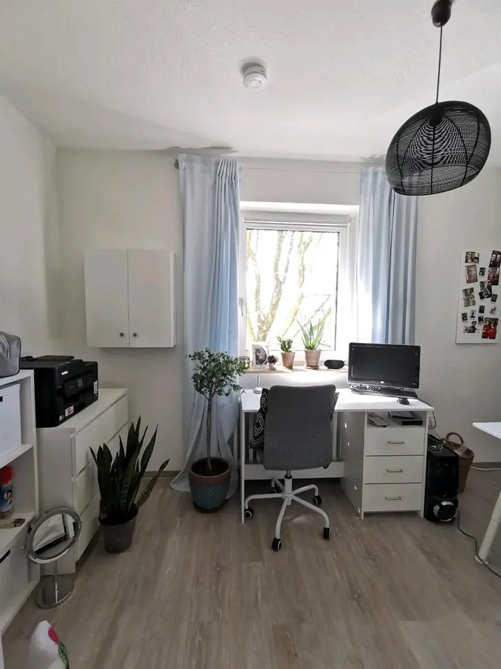 3 Zimmer Wohnung mit 63 m² in Bochum – Bild 6