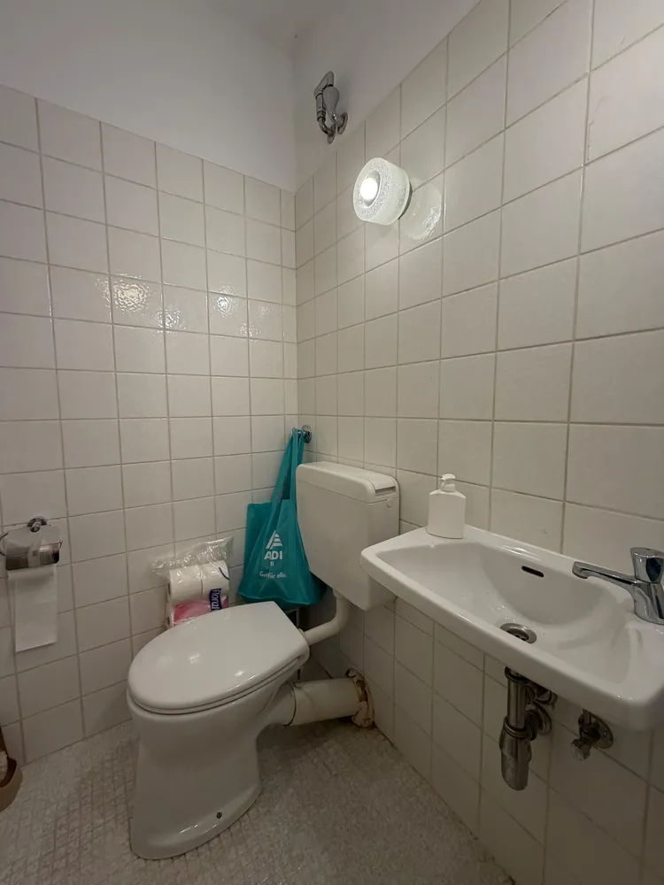 3 Zimmer Wohnung mit 81 m² in Wiesbaden – Bild 10