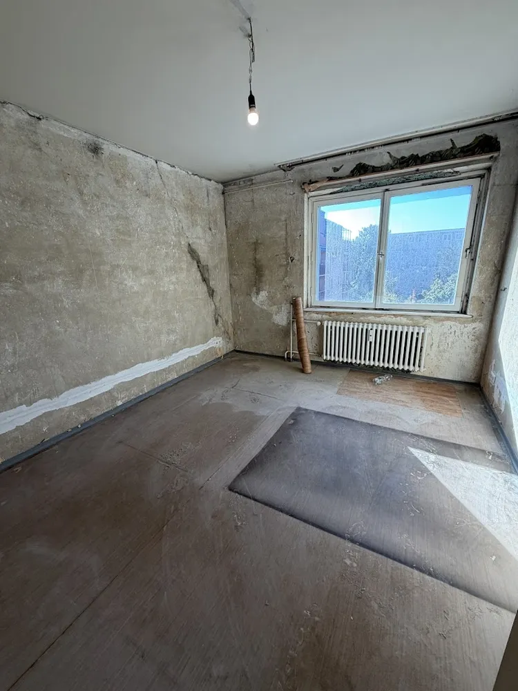 3 room apartment with 78 m² in Berlin – Photo 7