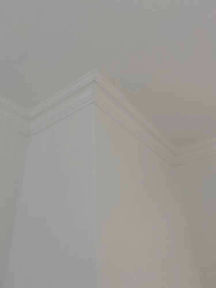 3 Zimmer Wohnung mit 64 m² in München – Bild 6