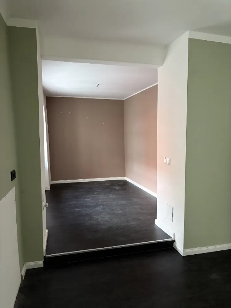 3 room apartment with 110 m² in Gotha – Photo 8