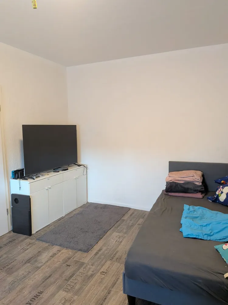 2 Zimmer Wohnung mit 42 m² in Bochum – Bild 3