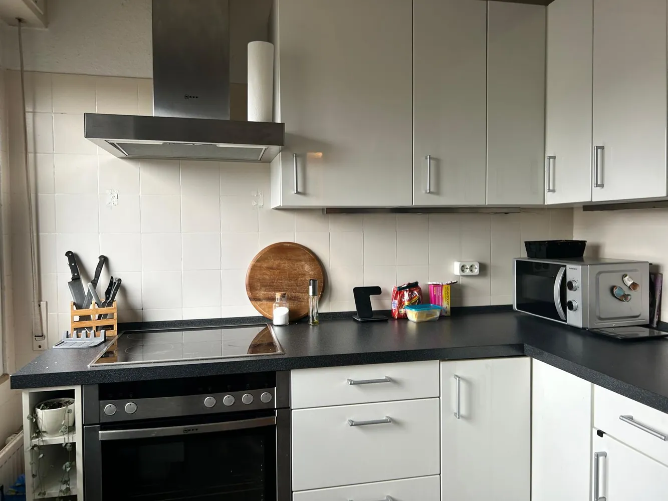3 Zimmer Wohnung mit 75 m² in Krefeld – Bild 5