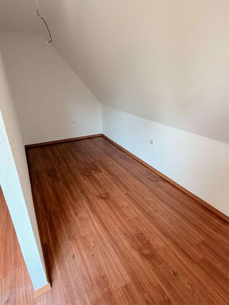 2 Zimmer Wohnung mit 47 m² in Bielefeld – Bild 5