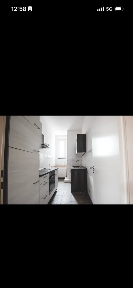 2 Zimmer Wohnung mit 55 m² in Duisburg – Bild 3