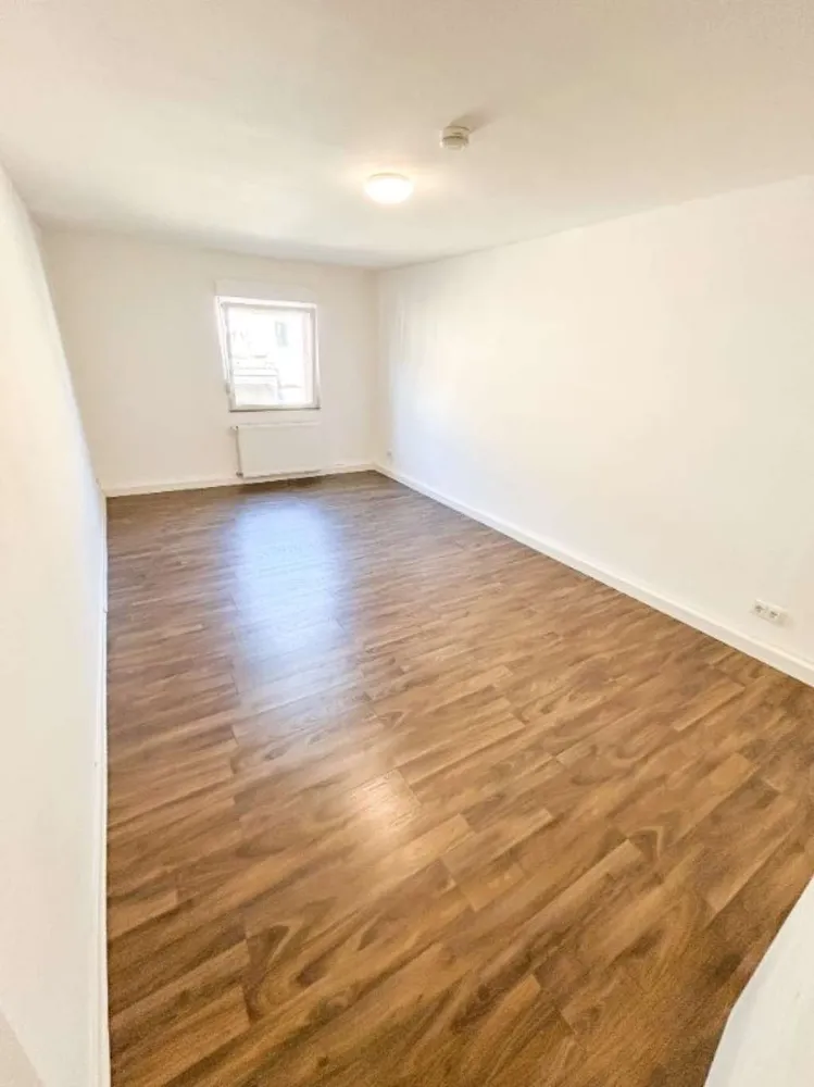 WG-Zimmer mit 20 m² in Wiesbaden – Bild 7