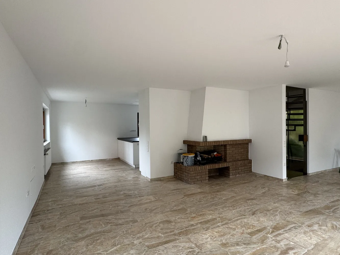 6 Zimmer Haus mit 187 m² in Stuttgart – Bild 10