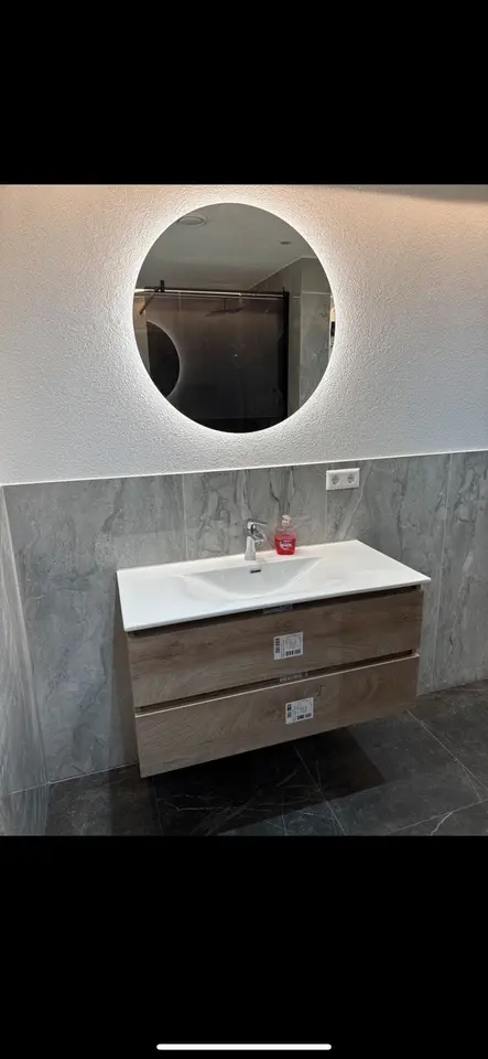 4 Zimmer Wohnung mit 132 m² in Kirchheim unter Teck – Bild 9