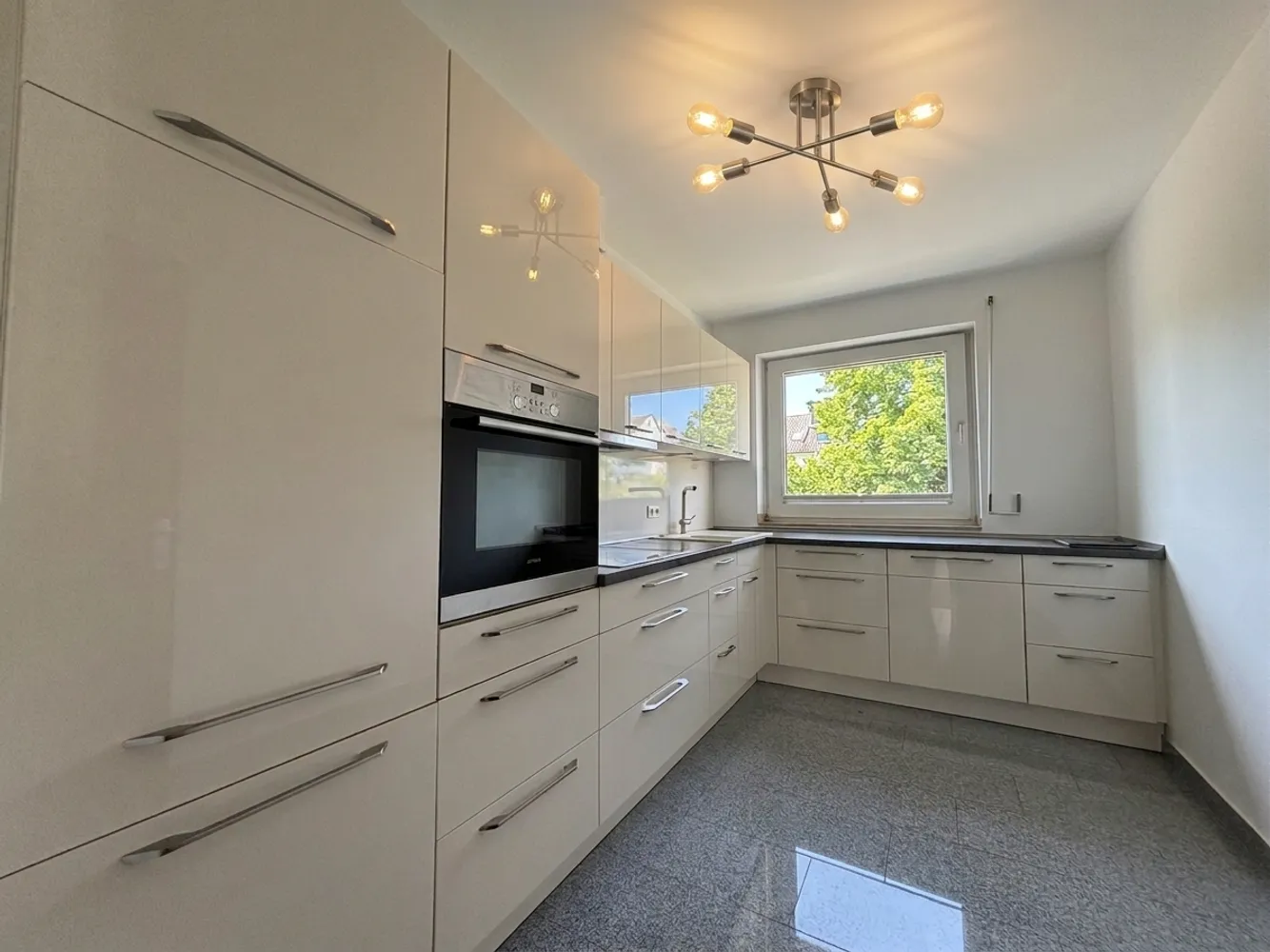 3 Zimmer Wohnung mit 87 m² in Essen – Bild 7