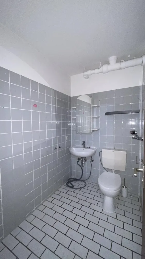 1 Zimmer Wohnung mit 51 m² in Berlin – Bild 10