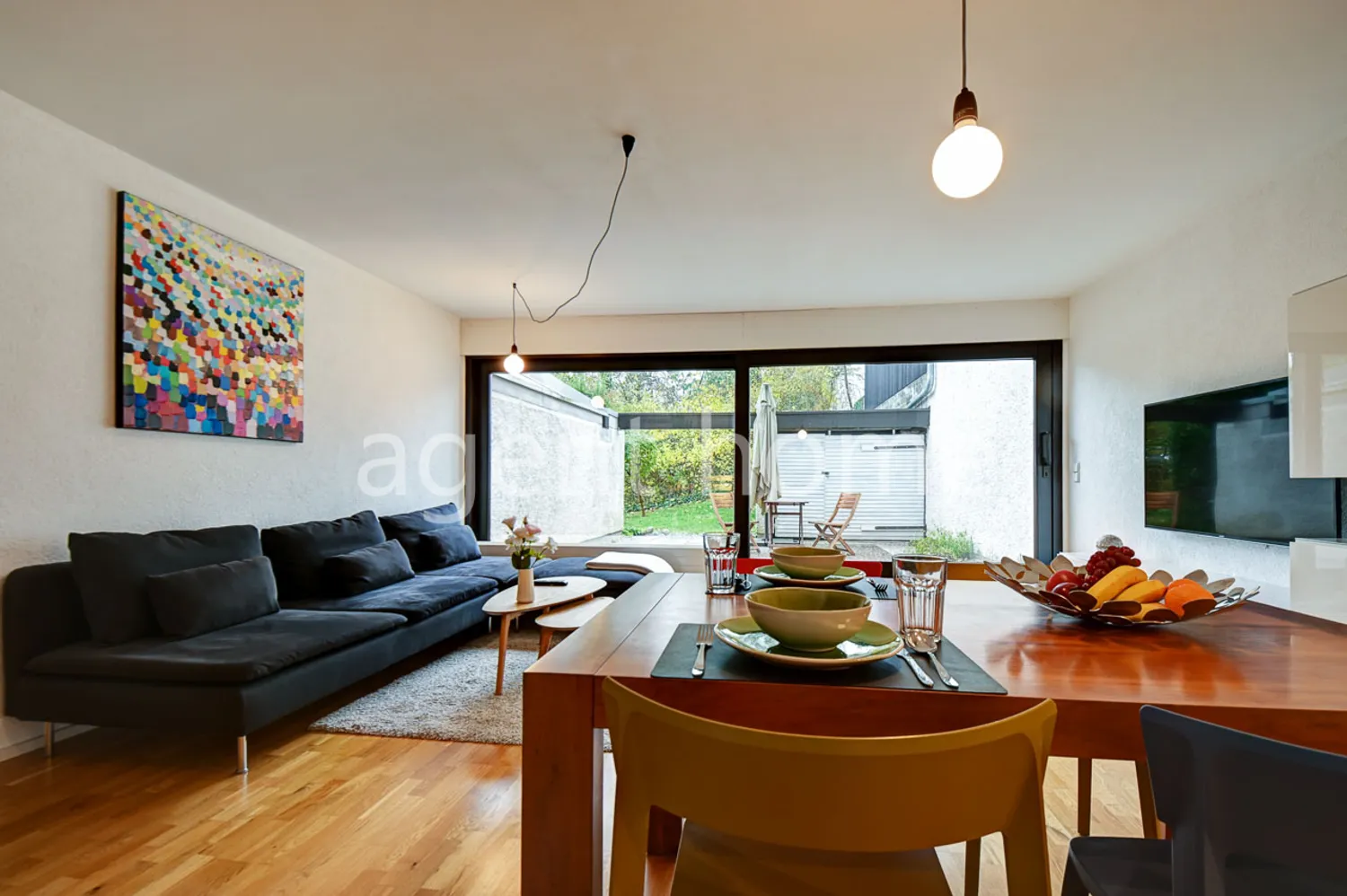 3 Zimmer Wohnung mit 81 m² in Sindelfingen – Bild 11