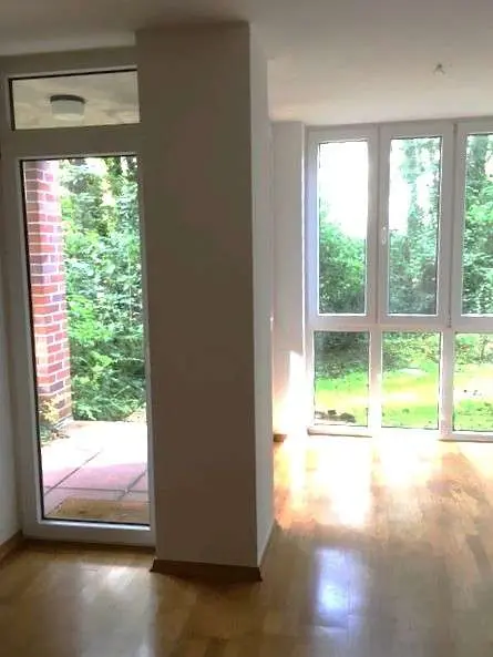 Studio mit 22 m² in Oldenburg – Bild 6