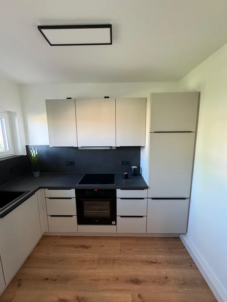 2 Zimmer Wohnung mit 54 m² in Nürnberg – Bild 11