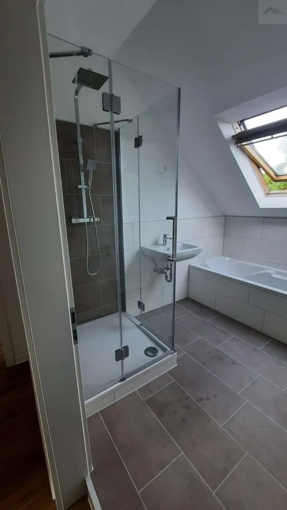 3 Zimmer Wohnung mit 92 m² in Duisburg – Bild 5