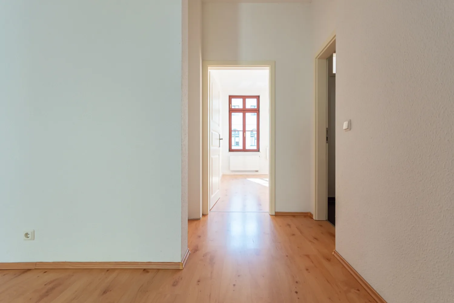 3 Zimmer Wohnung mit 83 m² in Leipzig – Bild 4