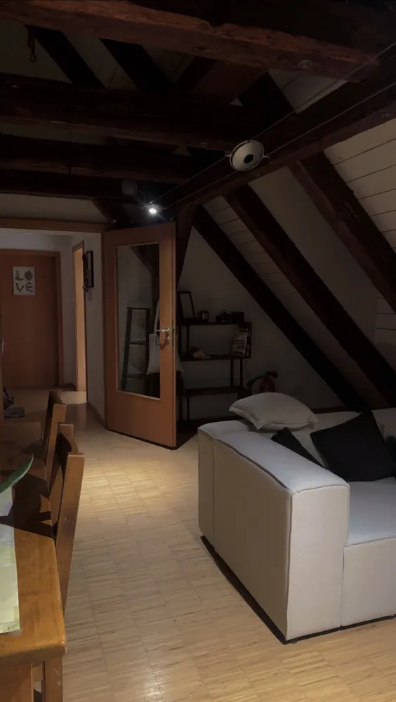 3 room apartment with 80 m² in Regensburg – Photo 3