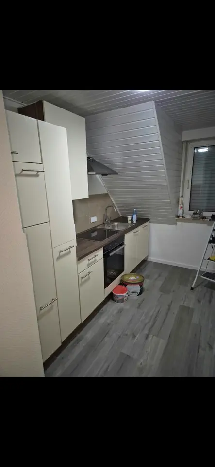 3 Zimmer Wohnung mit 70 m² in Kleve – Bild 1