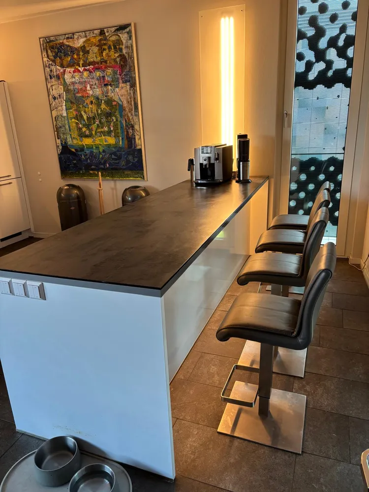 4 Zimmer Wohnung mit 173 m² in Leipzig – Bild 12