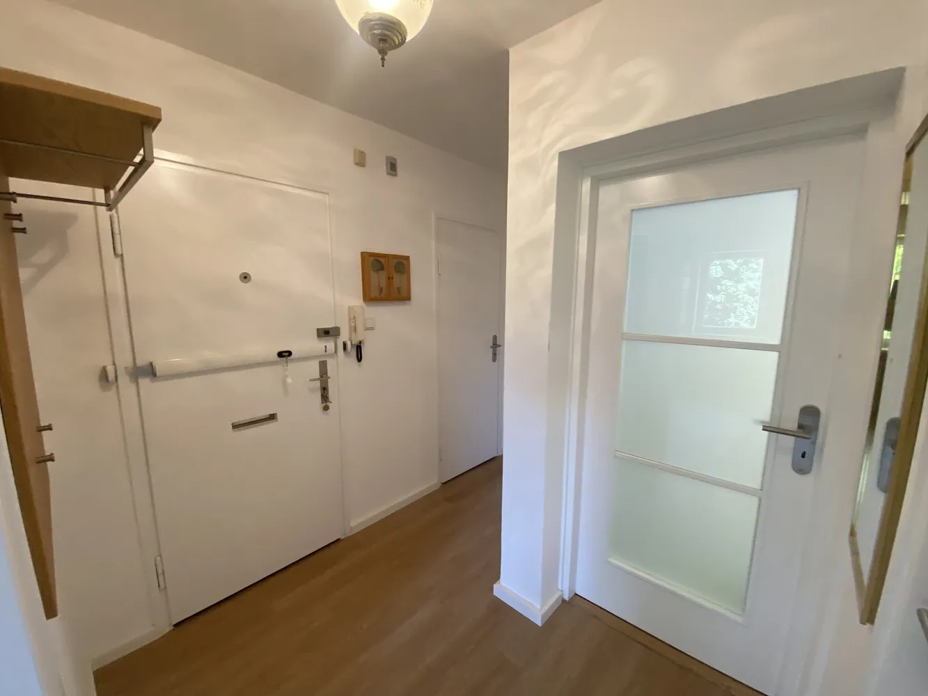 2 Zimmer Wohnung mit 57 m² in München – Bild 7