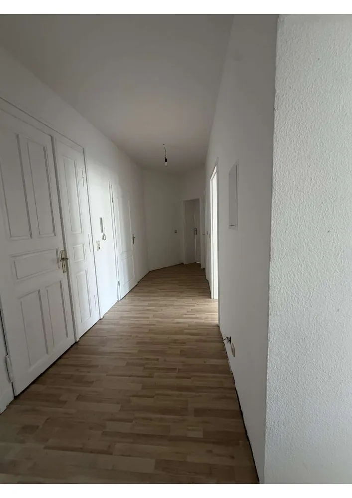 3 Zimmer Wohnung mit 75 m² in Leipzig – Bild 3