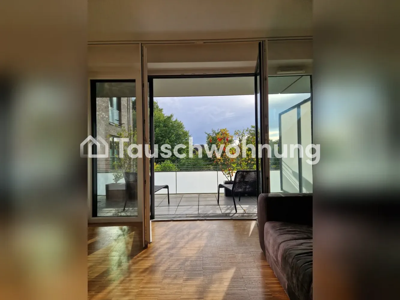 3 Zimmer Wohnung mit 82 m² in Norderstedt – Bild 8