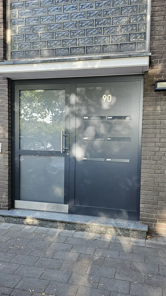2 Zimmer Wohnung mit 62 m² in Duisburg – Bild 4